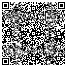 QR code with Beloit Entertainment Center contacts