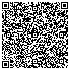 QR code with Chai Center Of The North Shore contacts
