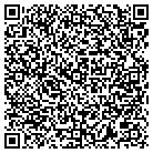 QR code with Blue Sky Satellite Service contacts
