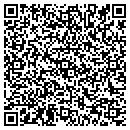 QR code with Chicago Loop Synagogue contacts
