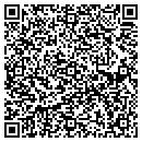 QR code with Cannon Satellite contacts