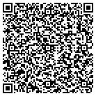QR code with Chicago Mikvah Assoc contacts