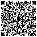 QR code with Cox Business Service contacts