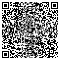 QR code with Cox Media contacts