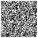 QR code with Etz Chaim Sephardic Congregation contacts