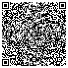 QR code with Sons of Abraham Synagogue contacts