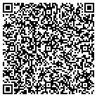 QR code with Advance Satallite Systems contacts