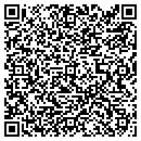 QR code with Alarm Express contacts