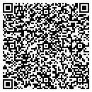 QR code with American Cable contacts