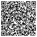 QR code with B & B Satellite LLC contacts