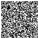QR code with Charlie's Satelite Systems contacts