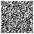 QR code with Comstar Systems contacts