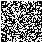QR code with Fayette Tree & Trench Inc contacts