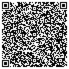 QR code with Congregation Anshe Sfard contacts