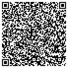 QR code with Congregation Gates of Prayer contacts