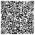 QR code with Special Deliverants Temple contacts