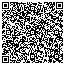QR code with Touro Synagogue contacts