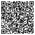 QR code with Gary Baril contacts