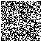 QR code with Intuition Salon & Spa contacts