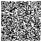 QR code with Gene's Electronics Inc contacts