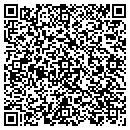 QR code with Rangeley Electronics contacts