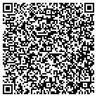 QR code with Congregation Bet Ha'Am contacts
