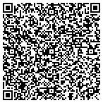 QR code with Ahavas-Israel Tzemack-Tzedec Synagogue contacts