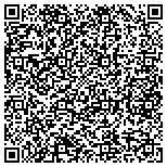 QR code with Anshe Emunah Moses Montefiore Hebrew Congregation contacts