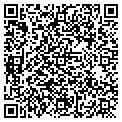 QR code with Adelphia contacts