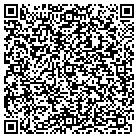 QR code with Bais Harkness Ohrhachaim contacts