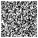 QR code with Beth am Synagogue contacts