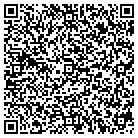 QR code with Beth Sholom Community Center contacts