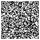 QR code with Rapid Dry Systems contacts