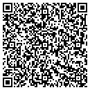 QR code with Ciomcast Sports Net contacts