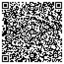 QR code with Chaim Etz Center contacts