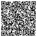 QR code with A1 Direct Dish contacts