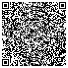 QR code with Ahavath Achim Synagogue contacts