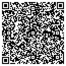 QR code with A Advanced Satellite Television contacts