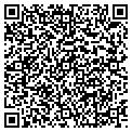 QR code with Beth Israel Congrg contacts