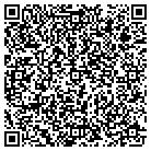QR code with A Skylink Satellite Systems contacts