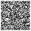 QR code with Bigelow Products Inc contacts