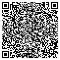 QR code with Laser Plus contacts