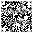 QR code with Chelsea Jewish Community contacts