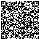 QR code with Charter Communications Mlby contacts