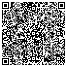 QR code with Congregation Beth Israel West contacts