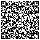 QR code with A-1 Direct Dish contacts