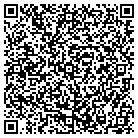 QR code with Adath Jeshurn Congregation contacts