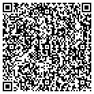 QR code with Bais Yisroel Synagogues contacts