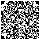 QR code with Bet Shalom Reform Congregation contacts