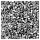 QR code with Darchei Noam Congregation contacts